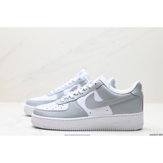 Nike Air Force 1 Shoes